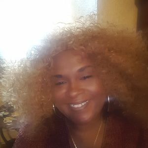 Meet your Posher, Tectra